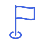 Flag Icon